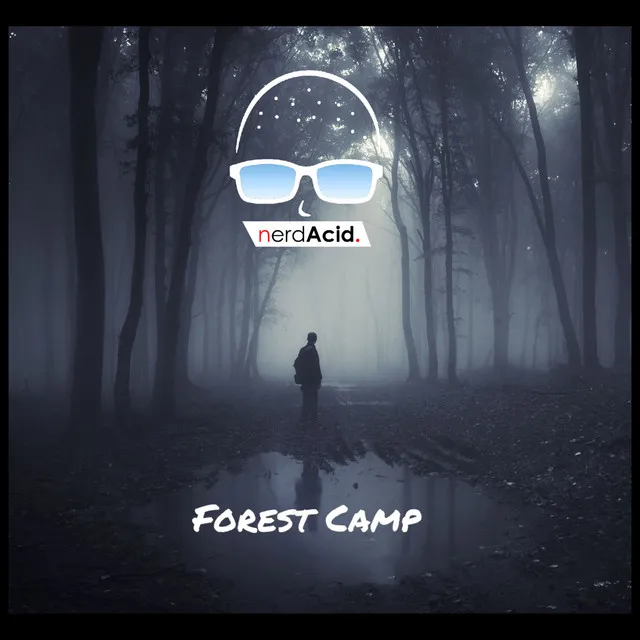 Forest Camp