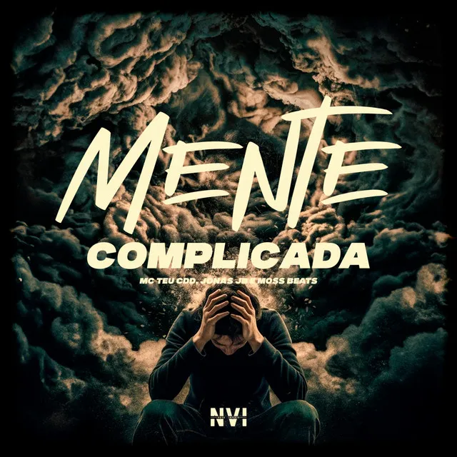 Mente Complicada