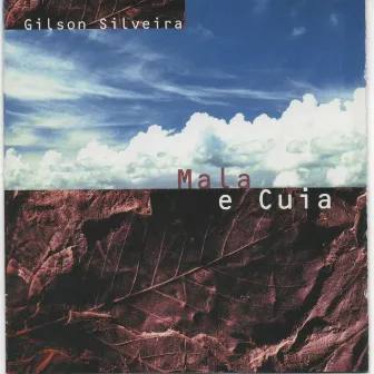 Mala e Cuia by Gilson Silveira