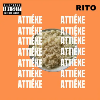 Attiéké by RITO