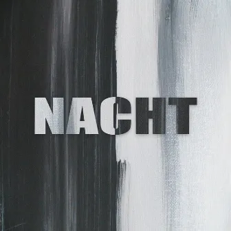 Nacht by Narses