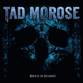 March of the Obsequious by Tad Morose