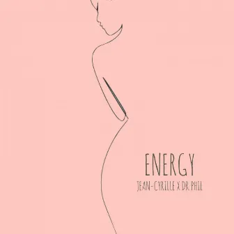 Energy by DR.PHIL