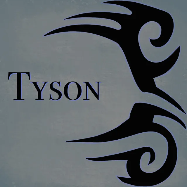 Tyson