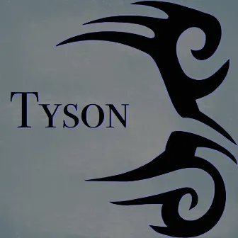 Tyson by ni99ernislæden