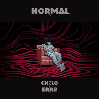 Normal by Chelo