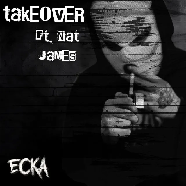 Takeover