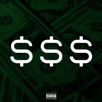 $$$ by Roger Limera