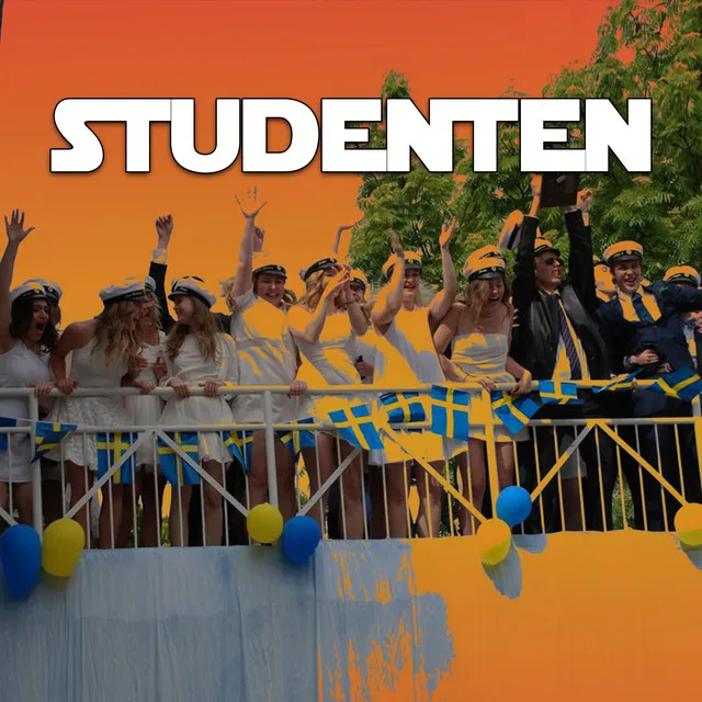 STUDENTEN