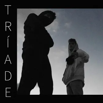 Tríade by APT