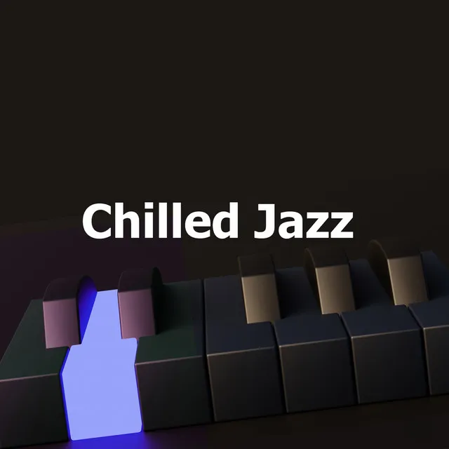 Chilled Jazz