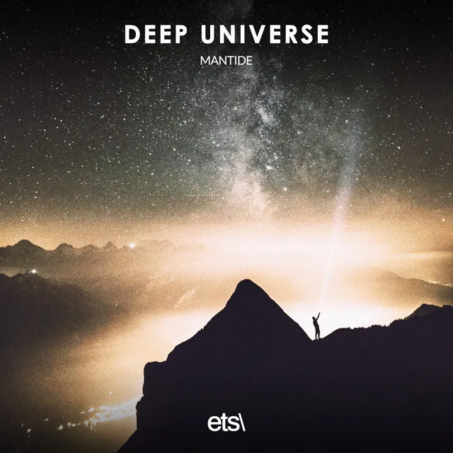 Deep Universe - Extended Mix