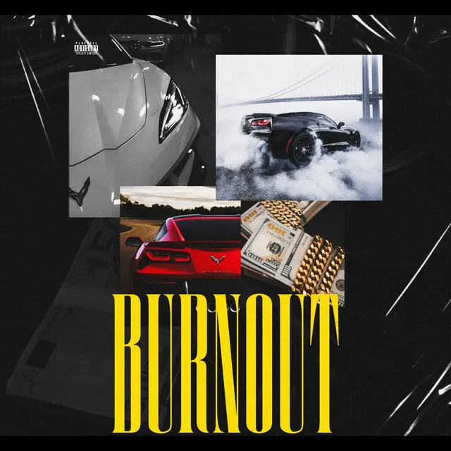 Burnout