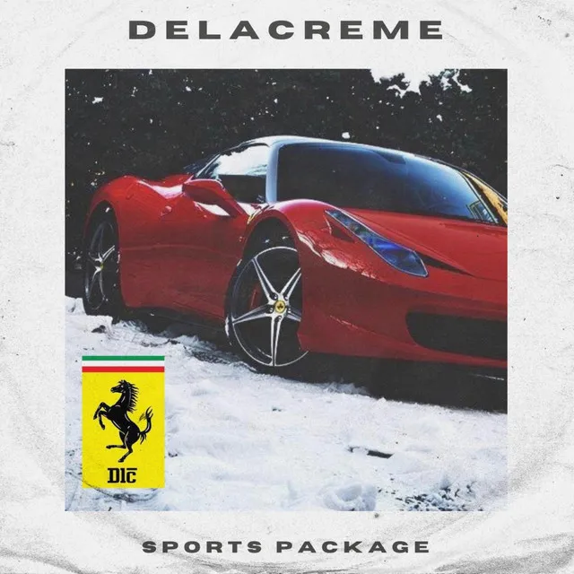 Sports Package