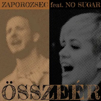 Összeér by Zaporozsec