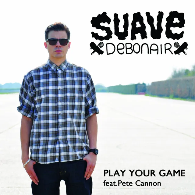 Play Your Game - Naivemachine Refit