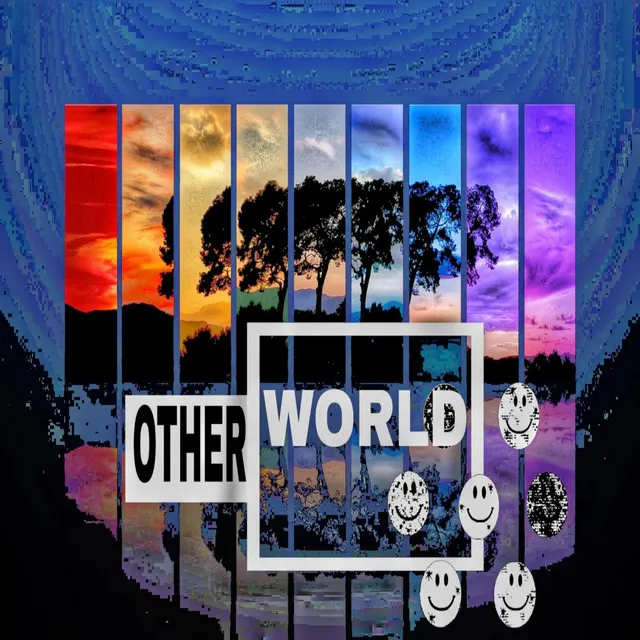 Other world