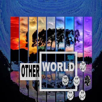 Other world by CH