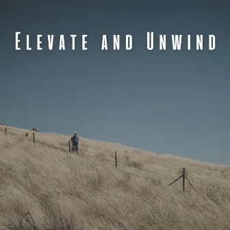 Elevate and Unwind: Ambient Music for Ultimate Relaxation by Elevator Music