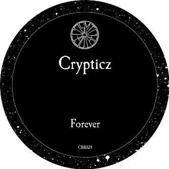 Forever by Crypticz