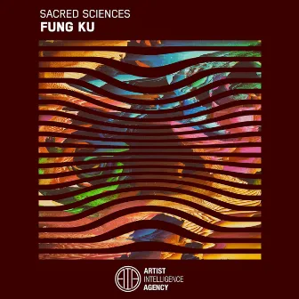 Fung Ku by Sacred Sciences