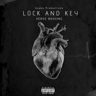 Lock and Key by Verse Bashing