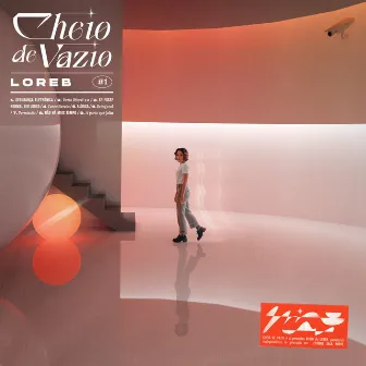 Cheio de Vazio by LoreB