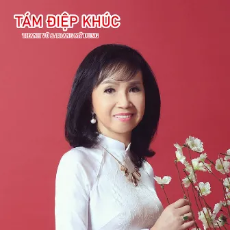 Tám Điệp Khúc by Trang Mỹ Dung