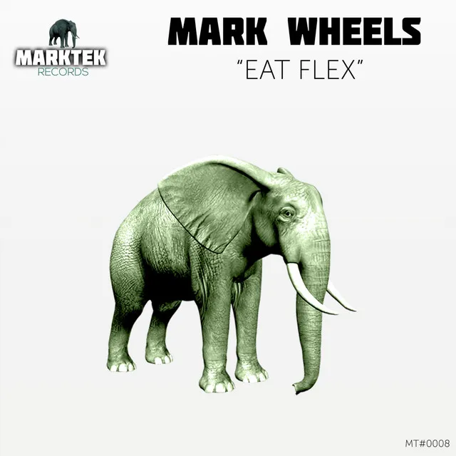 Eat Flex