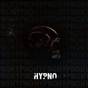 Hypno by Byus.