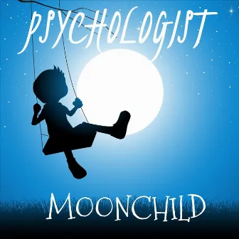 Moonchild by 