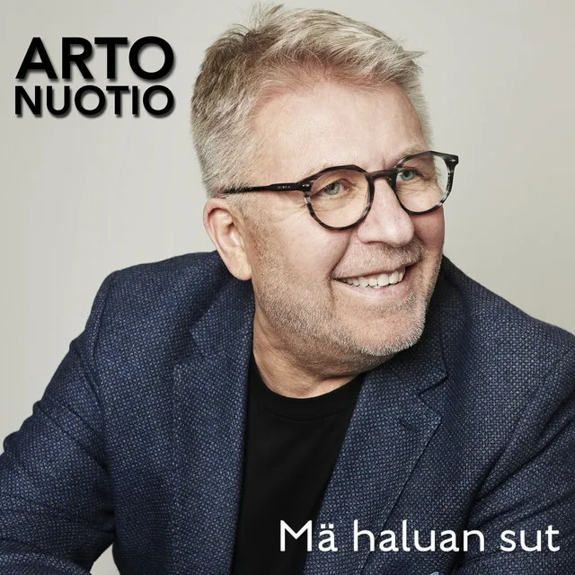 Arto Nuotio