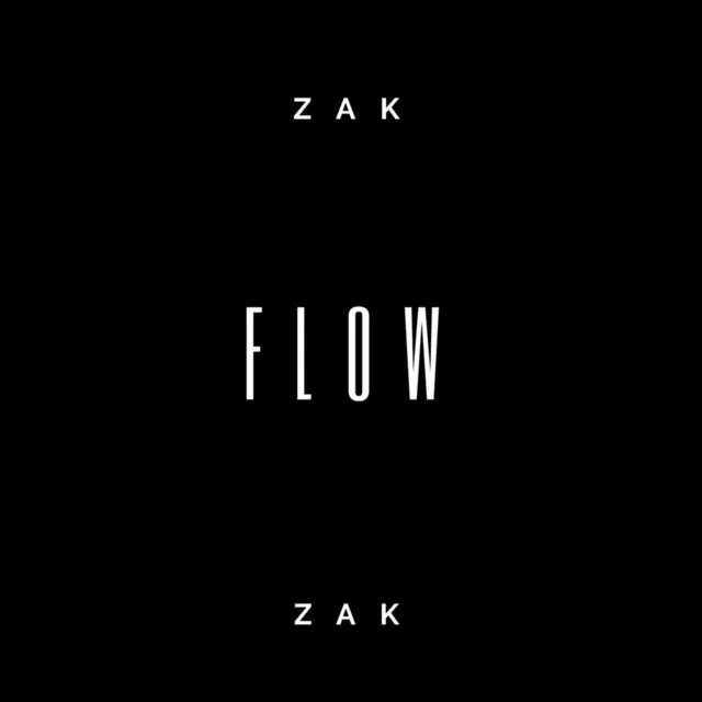 Flow