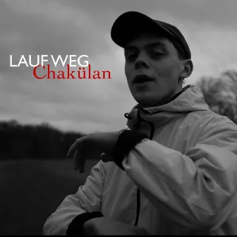 Lauf Weg by Chakülan