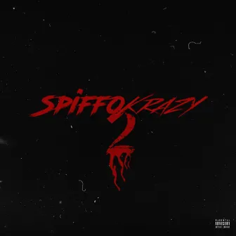 Spiffo Krazy 2 by El Spiffo