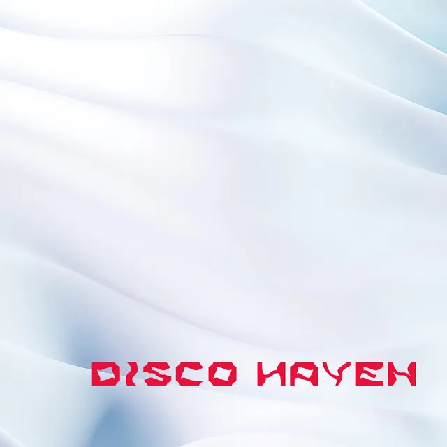 Disco Haven