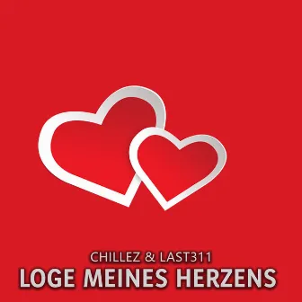 Loge meines Herzens by Last311