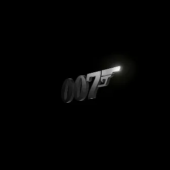 007 by Elias Hurtig