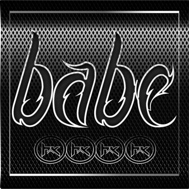 Babe - Original Mix