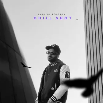 Chill Shot by Birastra