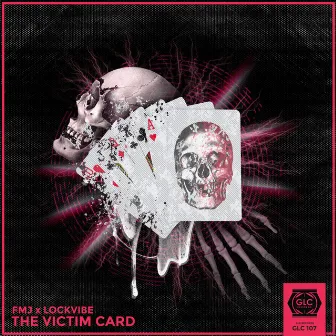 The Victim Card by FMJ