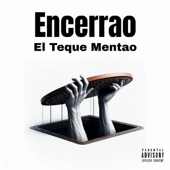 Encerrao (Instrumental) by El Teque Mentao