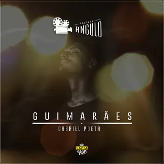 Guimarães (Projeto Ângulo) [Acústico] by Capta Rap