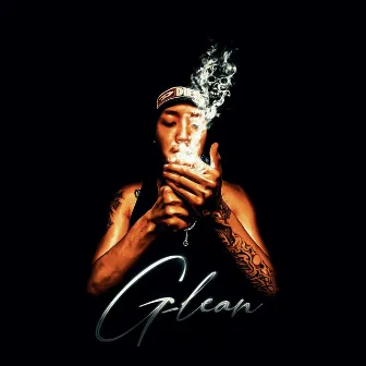 G-LEAN by 19HUNNID