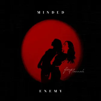 Minded Enemy by Fleur Hannah