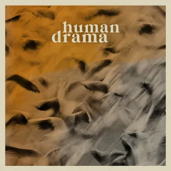 Human Drama by Marco Andrea Pes