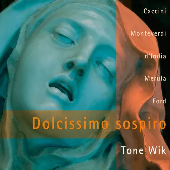 Dolcissimo Sospiro by Tone Wik