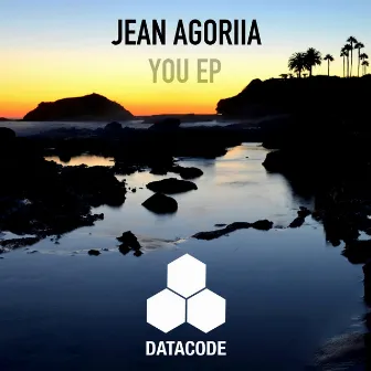 You EP by Jean Agoriia