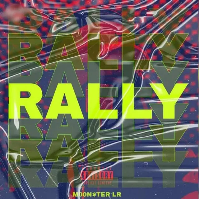 Rally