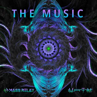 The Music by Mass Relay